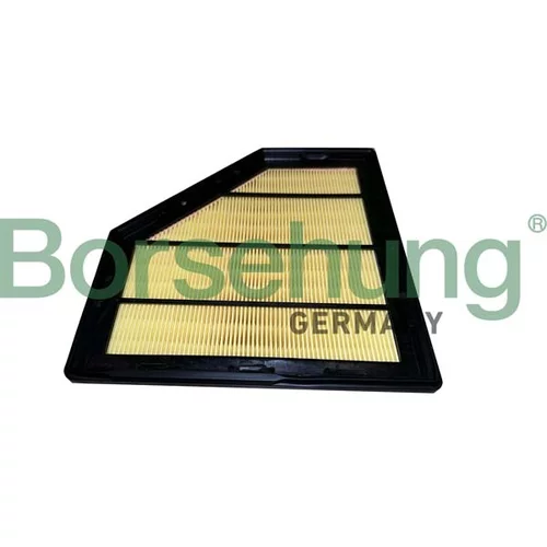 Vzduchový filter Borsehung B12452