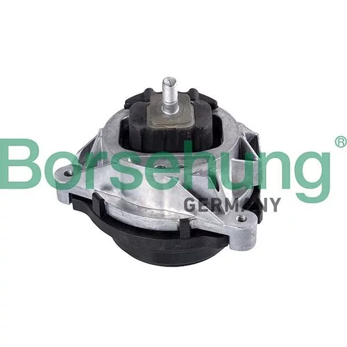 Uloženie motora Borsehung B12601
