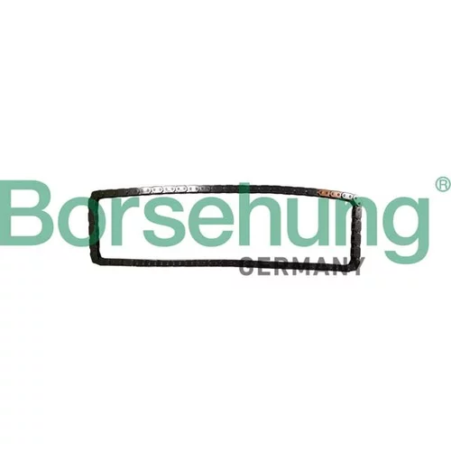 Rozvodová reťaz Borsehung B12783
