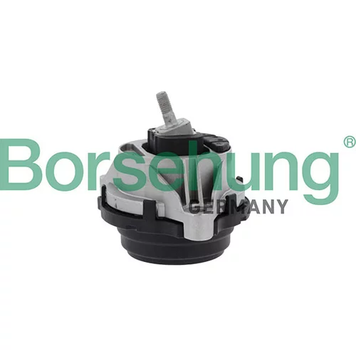 Uloženie motora Borsehung B12907