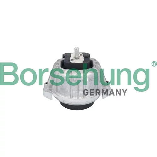Uloženie motora Borsehung B12910