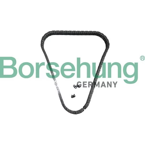 Rozvodová reťaz Borsehung B13341