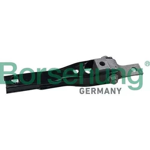 Uloženie motora Borsehung B13516