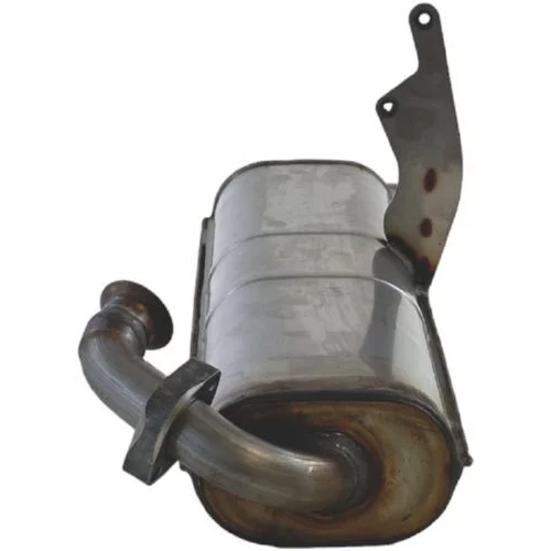 Katalyzátor 090-188 /BOSAL/ - obr. 3