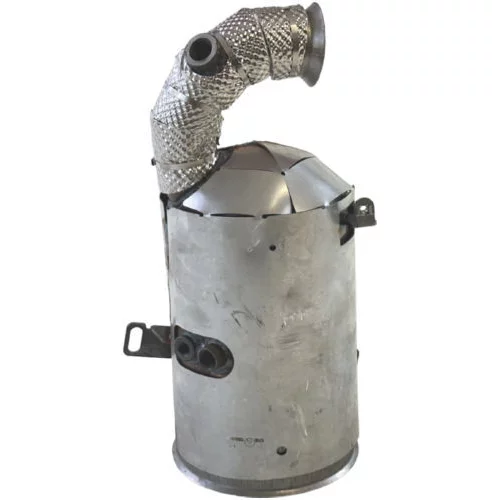 Katalyzátor BOSAL 090-219
