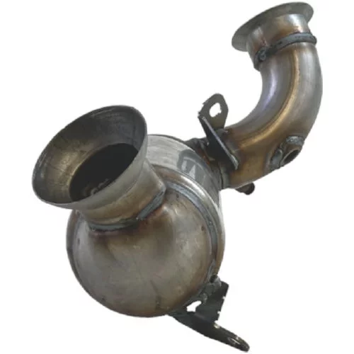 Katalyzátor 090-661 /BOSAL/ - obr. 3