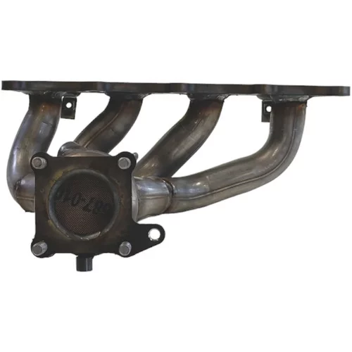 Katalyzátor 090-765 /BOSAL/ - obr. 4