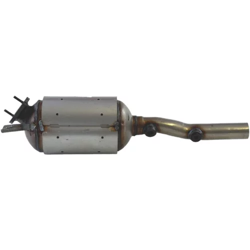 Filter sadzí/pevných častíc výfukového systému BOSAL 095-220