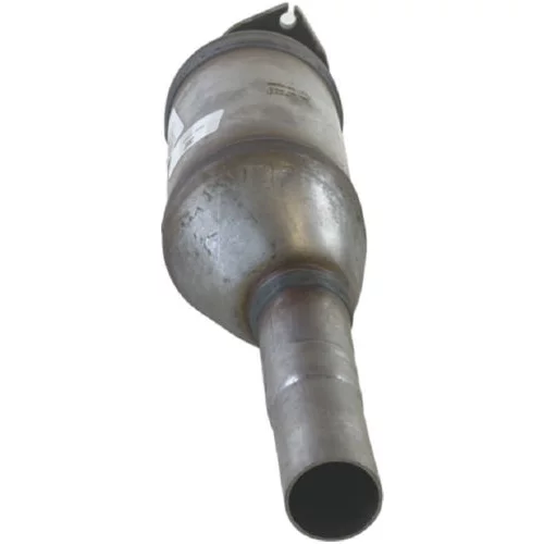 Katalyzátor 099-163 /BOSAL/ - obr. 3