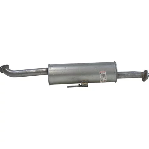 Stredný tlmič výfuku BOSAL 228-307