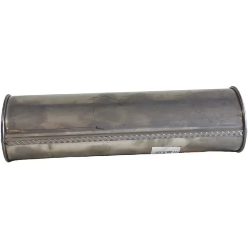Stredny tlmic vyfuku, univerzalny BOSAL 248-061