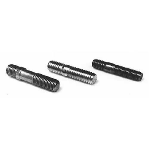 Skrutka pre výfukový systém 258-013 /BOSAL/ - obr. 1