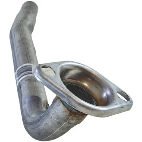 Výfukové potrubie 700-205 /BOSAL/ - obr. 1