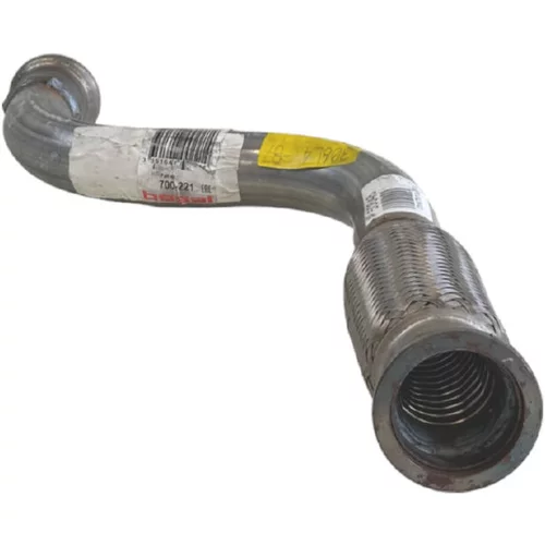 Výfukové potrubie 700-221 /BOSAL/ - obr. 2