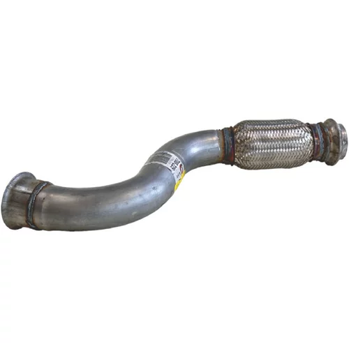 Výfukové potrubie 700-225 /BOSAL/ - obr. 3