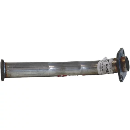 Výfukové potrubie 700-273 /BOSAL/ - obr. 3