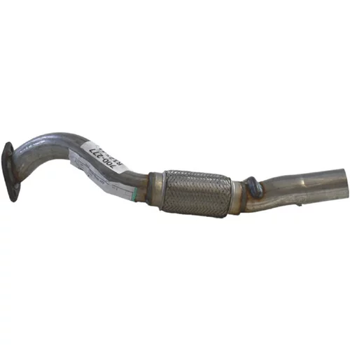 Výfukové potrubie 700-277 /BOSAL/ - obr. 1