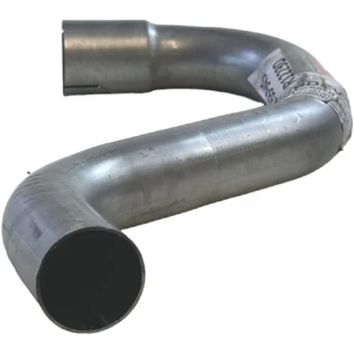 Výfukové potrubie 733-945 /BOSAL/ - obr. 3