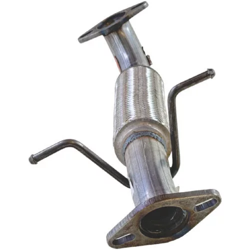 Výfukové potrubie 739-605 /BOSAL/ - obr. 3
