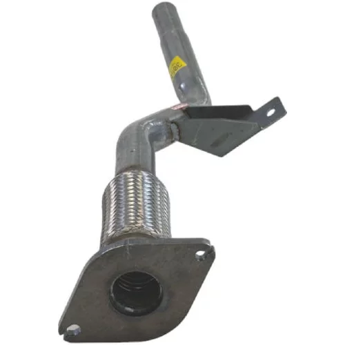 Výfukové potrubie 750-299 /BOSAL/ - obr. 2