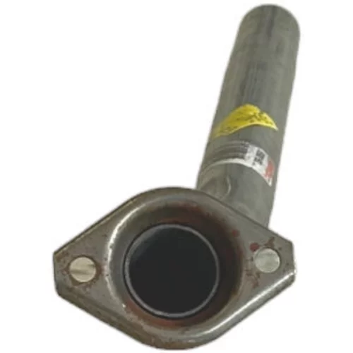Výfukové potrubie 750-305 /BOSAL/ - obr. 1