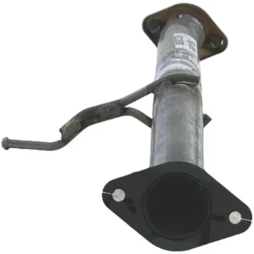 Výfukové potrubie 750-309 /BOSAL/ - obr. 1