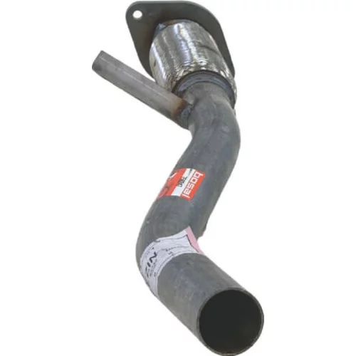 Výfukové potrubie 750-347 /BOSAL/ - obr. 4