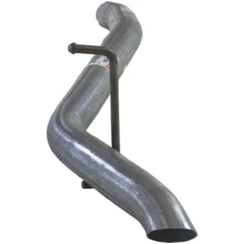 Výfukové potrubie 751-411 /BOSAL/ - obr. 4