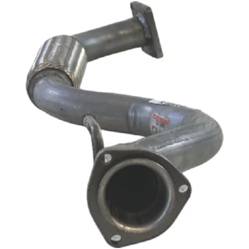 Výfukové potrubie 753-109 /BOSAL/ - obr. 4