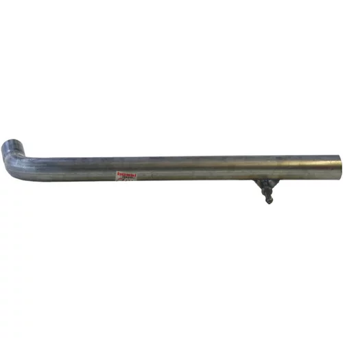 Výfukové potrubie 753-277 /BOSAL/ - obr. 2