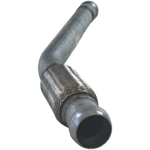 Výfukové potrubie 767-831 /BOSAL/ - obr. 1