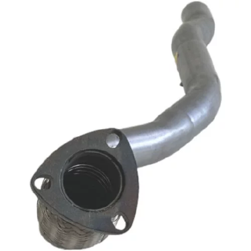Výfukové potrubie 800-121 /BOSAL/ - obr. 1