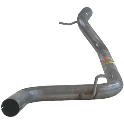 Výfukové potrubie 800-235 /BOSAL/ - obr. 1