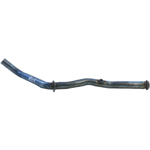 Výfukové potrubie 800-237 /BOSAL/ - obr. 2
