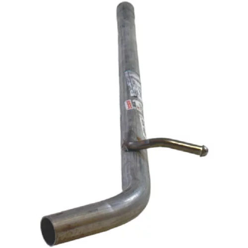 Výfukové potrubie 800-263 /BOSAL/ - obr. 3