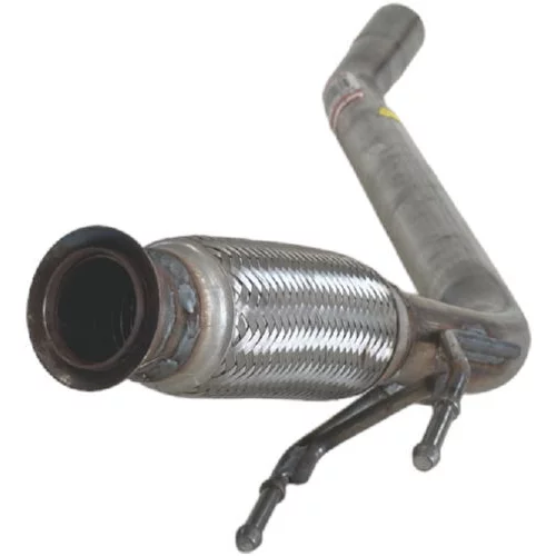 Výfukové potrubie 800-269 /BOSAL/ - obr. 2