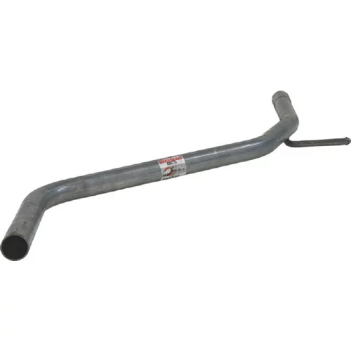Výfukové potrubie 800-275 /BOSAL/ - obr. 3