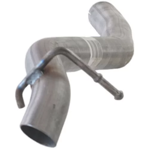 Výfukové potrubie 823-419 /BOSAL/ - obr. 3