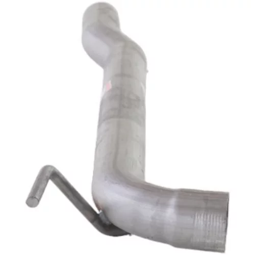 Opravné potrubie pre katalyzátor 823-475 /BOSAL/ - obr. 1