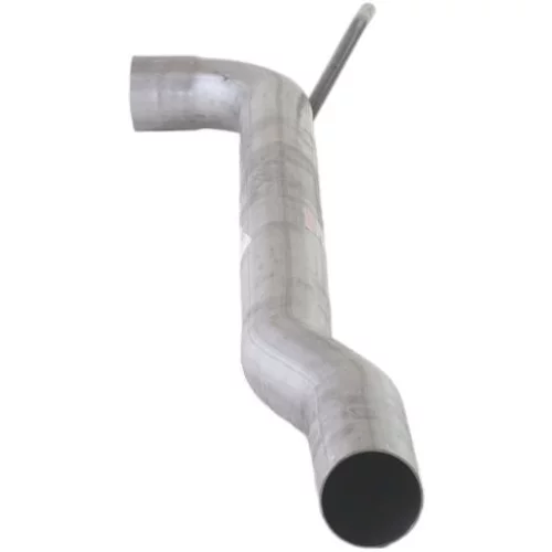 Opravné potrubie pre katalyzátor 823-475 /BOSAL/ - obr. 3