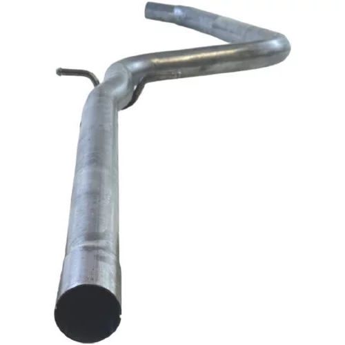 Výfukové potrubie 850-001 /BOSAL/ - obr. 1
