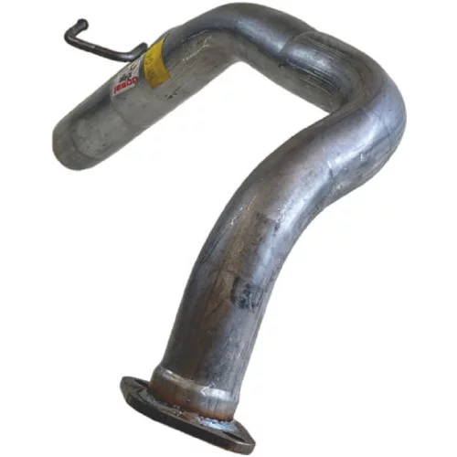 Výfukové potrubie 850-083 /BOSAL/ - obr. 1