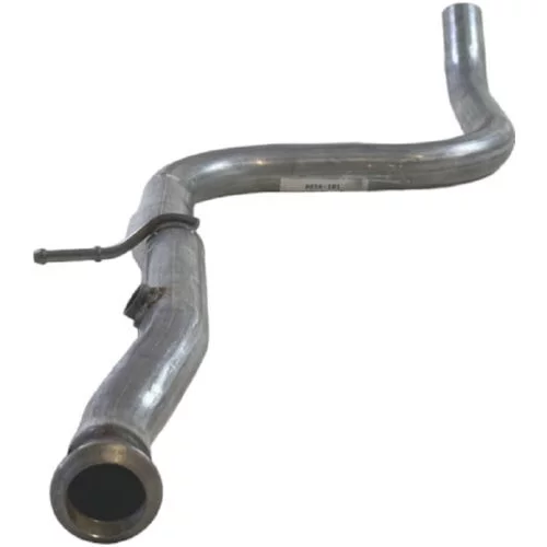 Výfukové potrubie 850-181 /BOSAL/ - obr. 1