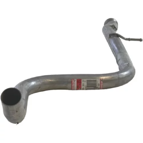 Výfukové potrubie 850-181 /BOSAL/ - obr. 3