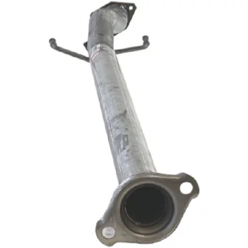 Výfukové potrubie 850-191 /BOSAL/ - obr. 1