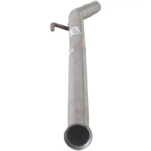 Výfukové potrubie 851-213 /BOSAL/ - obr. 1