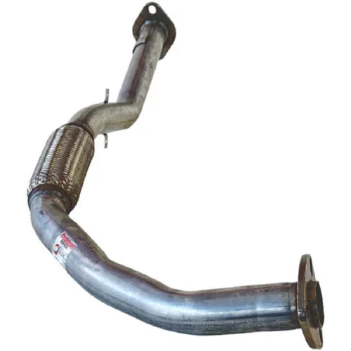 Výfukové potrubie 855-015 /BOSAL/ - obr. 1