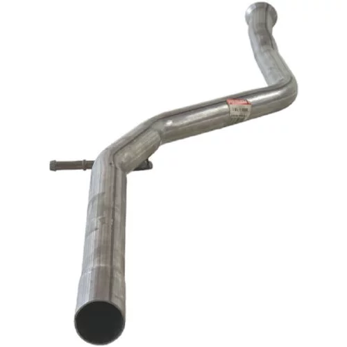 Opravné potrubie pre katalyzátor 889-181 /BOSAL/ - obr. 1