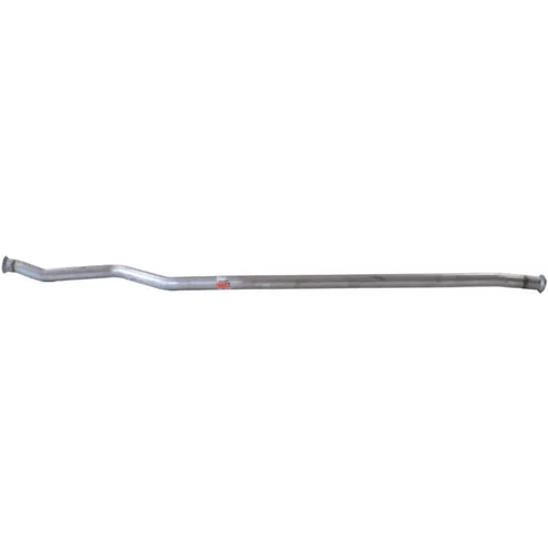 Výfukové potrubie 900-009 /BOSAL/ - obr. 2