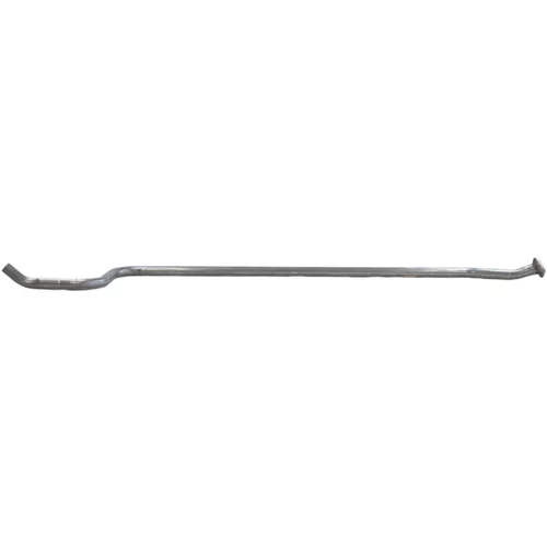 Výfukové potrubie 950-011 /BOSAL/ - obr. 2